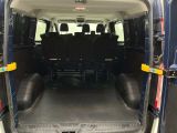 Ford Tourneo Custom bei Gebrauchtwagen.expert - Abbildung (12 / 14)