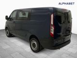 Ford Tourneo Custom bei Gebrauchtwagen.expert - Abbildung (7 / 14)
