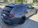 BMW M3 bei Gebrauchtwagen.expert - Abbildung (8 / 15)