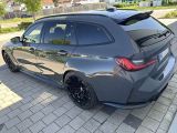 BMW M3 bei Gebrauchtwagen.expert - Abbildung (9 / 15)