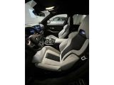 BMW M3 bei Gebrauchtwagen.expert - Abbildung (12 / 15)