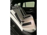 BMW M3 bei Gebrauchtwagen.expert - Abbildung (10 / 15)