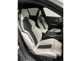 BMW M3 bei Gebrauchtwagen.expert - Abbildung (5 / 15)