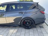 BMW M3 bei Gebrauchtwagen.expert - Abbildung (7 / 15)