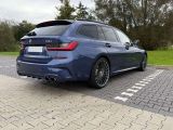 Alpina D3 bei Gebrauchtwagen.expert - Abbildung (2 / 15)