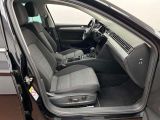 VW Passat bei Gebrauchtwagen.expert - Abbildung (6 / 11)