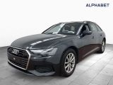 Audi A6 bei Gebrauchtwagen.expert - Abbildung (2 / 15) Audi A6 bei Gebrauchtwagen.expert - Abbildung (2 / 15)