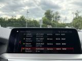 BMW X3 bei Gebrauchtwagen.expert - Abbildung (14 / 15)