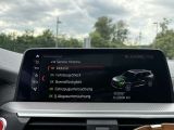 BMW X3 bei Gebrauchtwagen.expert - Abbildung (13 / 15)