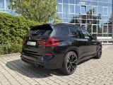 BMW X3 bei Gebrauchtwagen.expert - Abbildung (4 / 15)
