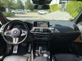 BMW X3 bei Gebrauchtwagen.expert - Abbildung (2 / 15)