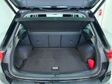 VW Tiguan bei Gebrauchtwagen.expert - Abbildung (10 / 11) VW Tiguan bei Gebrauchtwagen.expert - Abbildung (10 / 11)