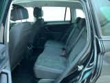 VW Tiguan bei Gebrauchtwagen.expert - Abbildung (8 / 11) VW Tiguan bei Gebrauchtwagen.expert - Abbildung (8 / 11)