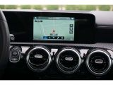Mercedes-Benz A-Klasse bei Gebrauchtwagen.expert - Abbildung (10 / 15)