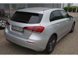 Mercedes-Benz A-Klasse bei Gebrauchtwagen.expert - Abbildung (4 / 15)
