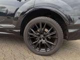 Audi Q7 bei Gebrauchtwagen.expert - Abbildung (12 / 13)