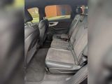 Audi Q7 bei Gebrauchtwagen.expert - Abbildung (8 / 13)