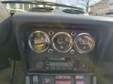 Alfa Romeo Spider bei Gebrauchtwagen.expert - Abbildung (9 / 15)
