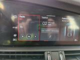 Alfa Romeo Giulia bei Gebrauchtwagen.expert - Abbildung (8 / 12)