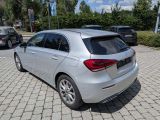 Mercedes-Benz A-Klasse bei Gebrauchtwagen.expert - Abbildung (5 / 15)