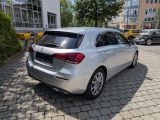 Mercedes-Benz A-Klasse bei Gebrauchtwagen.expert - Abbildung (2 / 15)