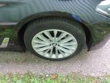 BMW 5er bei Gebrauchtwagen.expert - Abbildung (13 / 15) BMW 5er bei Gebrauchtwagen.expert - Abbildung (13 / 15)