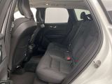 Volvo XC60 bei Gebrauchtwagen.expert - Abbildung (10 / 14)