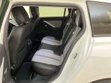 Opel Astra bei Gebrauchtwagen.expert - Abbildung (11 / 15) Opel Astra bei Gebrauchtwagen.expert - Abbildung (11 / 15)