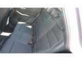 BMW 2er bei Gebrauchtwagen.expert - Abbildung (10 / 13)