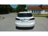 BMW 2er bei Gebrauchtwagen.expert - Abbildung (5 / 13)