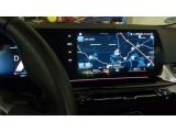 BMW 2er bei Gebrauchtwagen.expert - Abbildung (12 / 13)