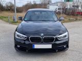 BMW 1er bei Gebrauchtwagen.expert - Abbildung (14 / 15)