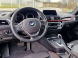 BMW 1er bei Gebrauchtwagen.expert - Abbildung (3 / 15)