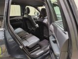 Volvo XC90 bei Gebrauchtwagen.expert - Abbildung (9 / 14)