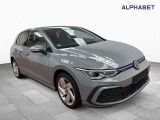 VW Golf VIII bei Gebrauchtwagen.expert - Abbildung (6 / 14)