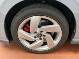 VW Golf VIII bei Gebrauchtwagen.expert - Abbildung (11 / 14)