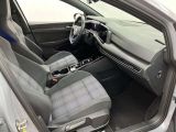 VW Golf VIII bei Gebrauchtwagen.expert - Abbildung (8 / 14)