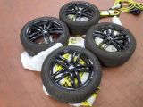 VW Golf VIII bei Gebrauchtwagen.expert - Abbildung (13 / 14)