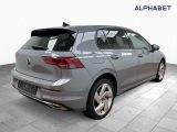 VW Golf VIII bei Gebrauchtwagen.expert - Abbildung (4 / 14)