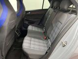 VW Golf VIII bei Gebrauchtwagen.expert - Abbildung (10 / 14)