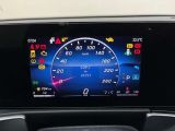 Mercedes-Benz GLB-Klasse bei Gebrauchtwagen.expert - Abbildung (9 / 14)