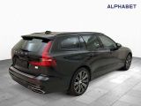 Volvo V60 bei Gebrauchtwagen.expert - Abbildung (4 / 14)