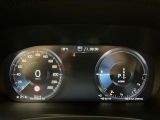 Volvo V60 bei Gebrauchtwagen.expert - Abbildung (9 / 14)