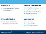 Volvo V60 bei Gebrauchtwagen.expert - Abbildung (14 / 14)
