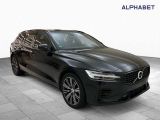 Volvo V60 bei Gebrauchtwagen.expert - Abbildung (6 / 14)