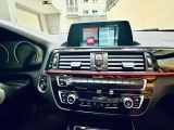 BMW 1er bei Gebrauchtwagen.expert - Abbildung (9 / 15)