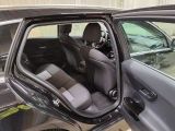 Mercedes-Benz C-Klasse bei Gebrauchtwagen.expert - Abbildung (11 / 15)