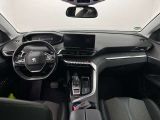 Peugeot 3008 bei Gebrauchtwagen.expert - Abbildung (5 / 14)