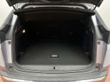 Peugeot 3008 bei Gebrauchtwagen.expert - Abbildung (12 / 14)