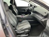Peugeot 3008 bei Gebrauchtwagen.expert - Abbildung (8 / 14)